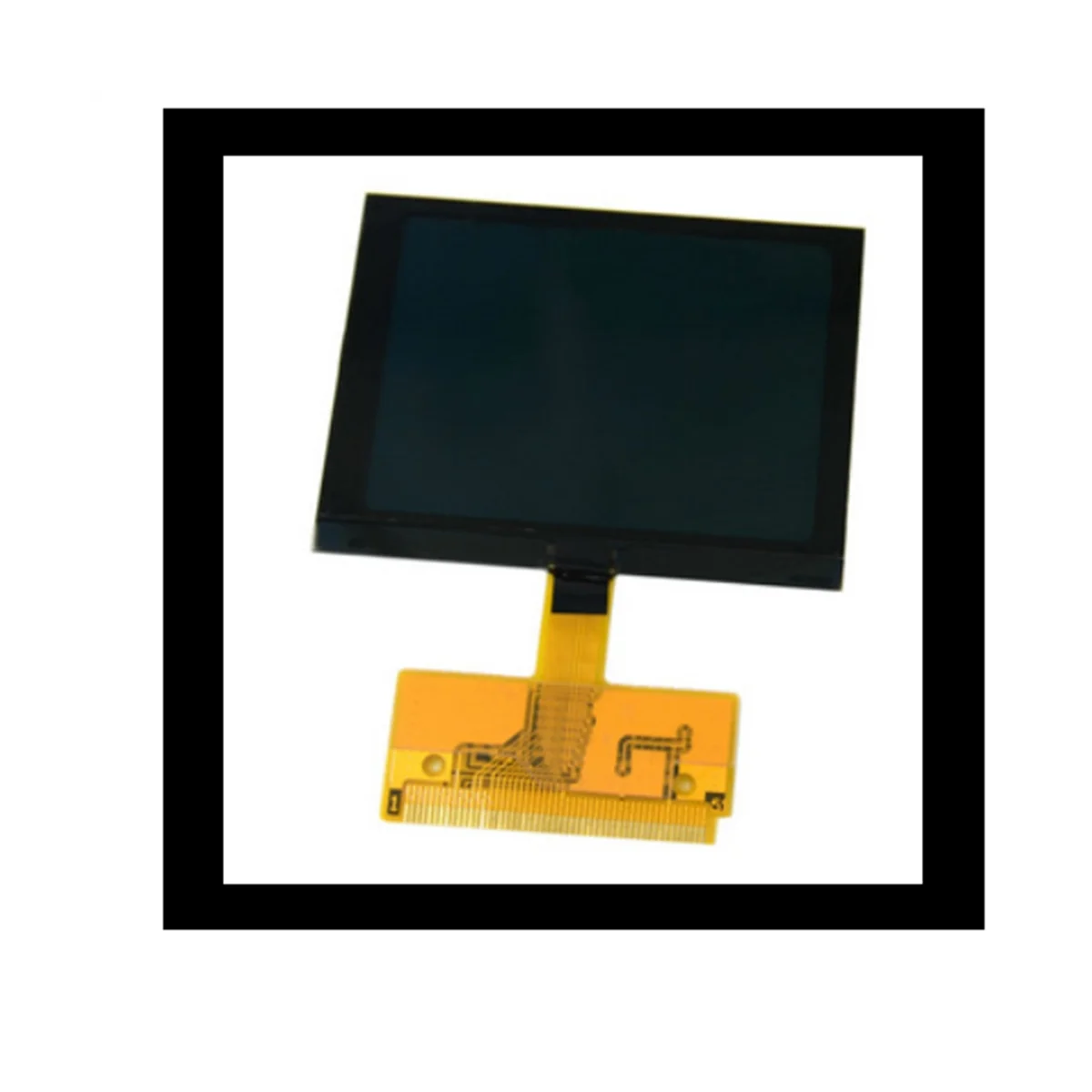 ڵ   LCD ÷ ȭ ȼ  ӵ , A3 A4 S4 A6 S6 B5 C5 