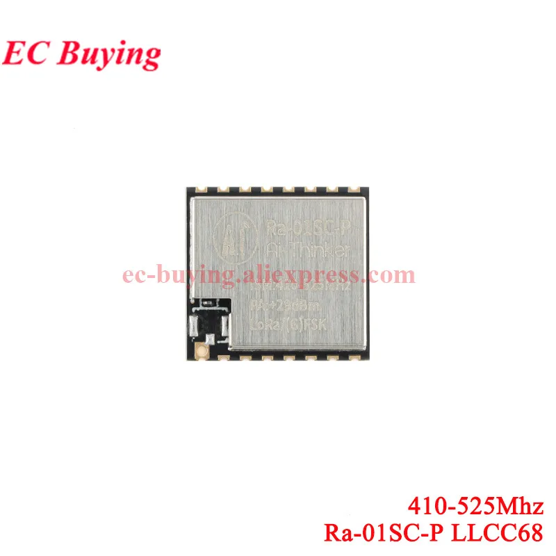 S0ba89388c7fc43ce975257c3b0ce5