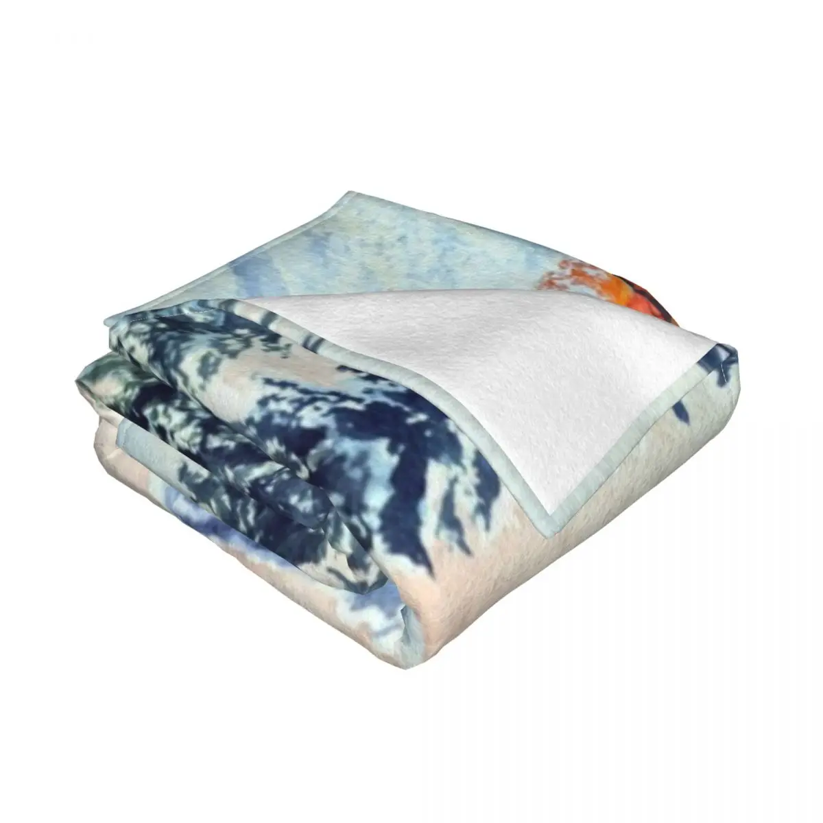 ���̺� �� ��Ű ������ ���, ķ�� ���, ��� ��Ÿ�� ������, �ҷ��� ���