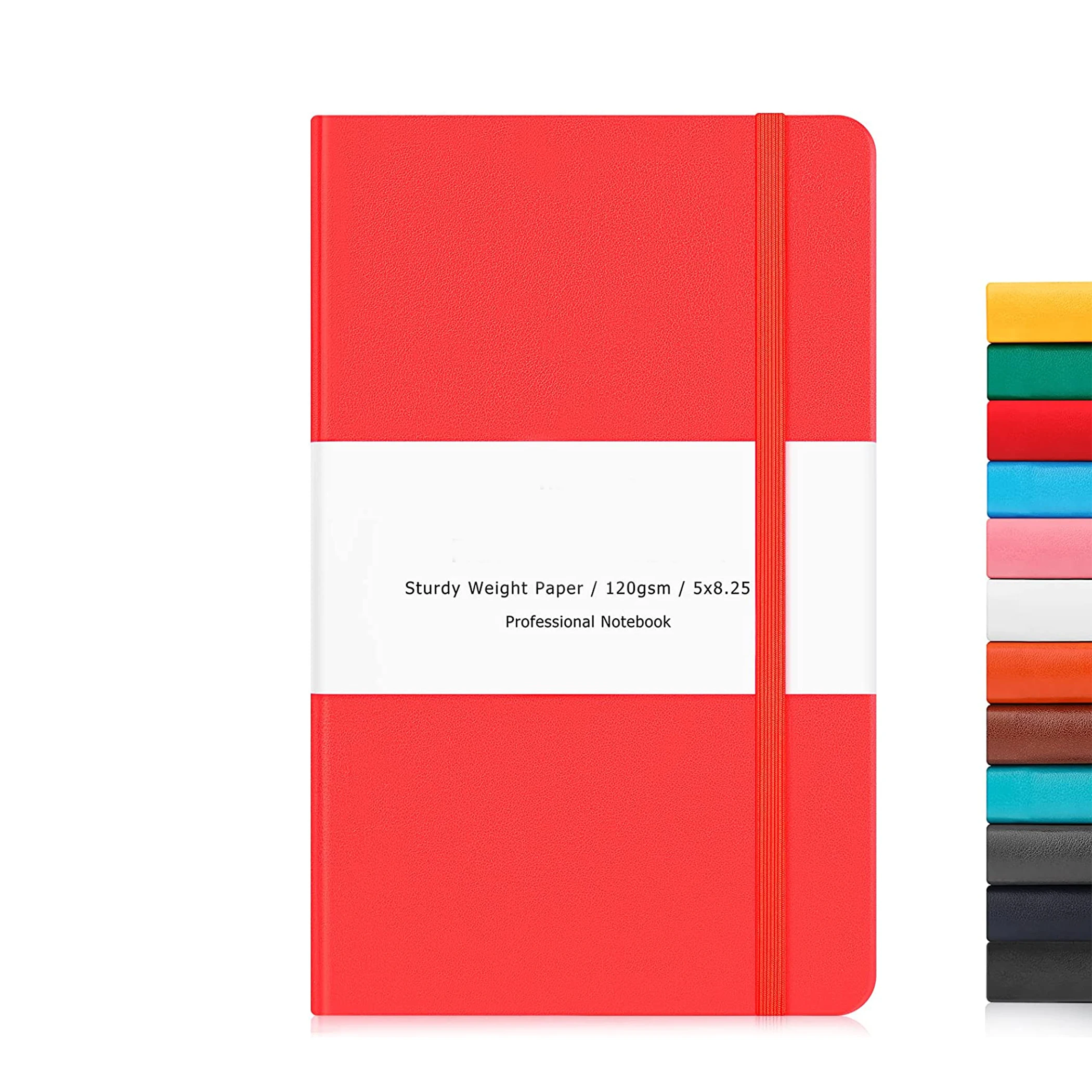 Pocket Notebook Journal, Small Notebook,A5/ A6 Thick Lined Paper Mini  Journal Notepad Small Notebook, 80Gsm Premium Thick Paper - AliExpress
