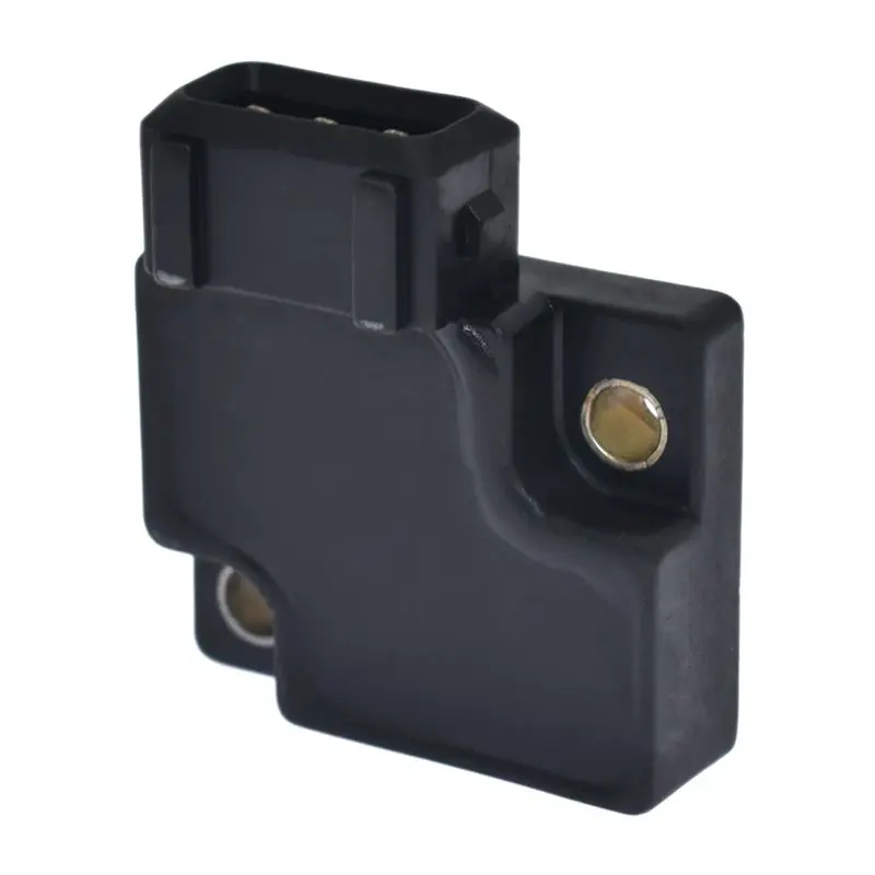 A95E-1PCS 01635399445 점화 제어 모듈 자동차 부품
