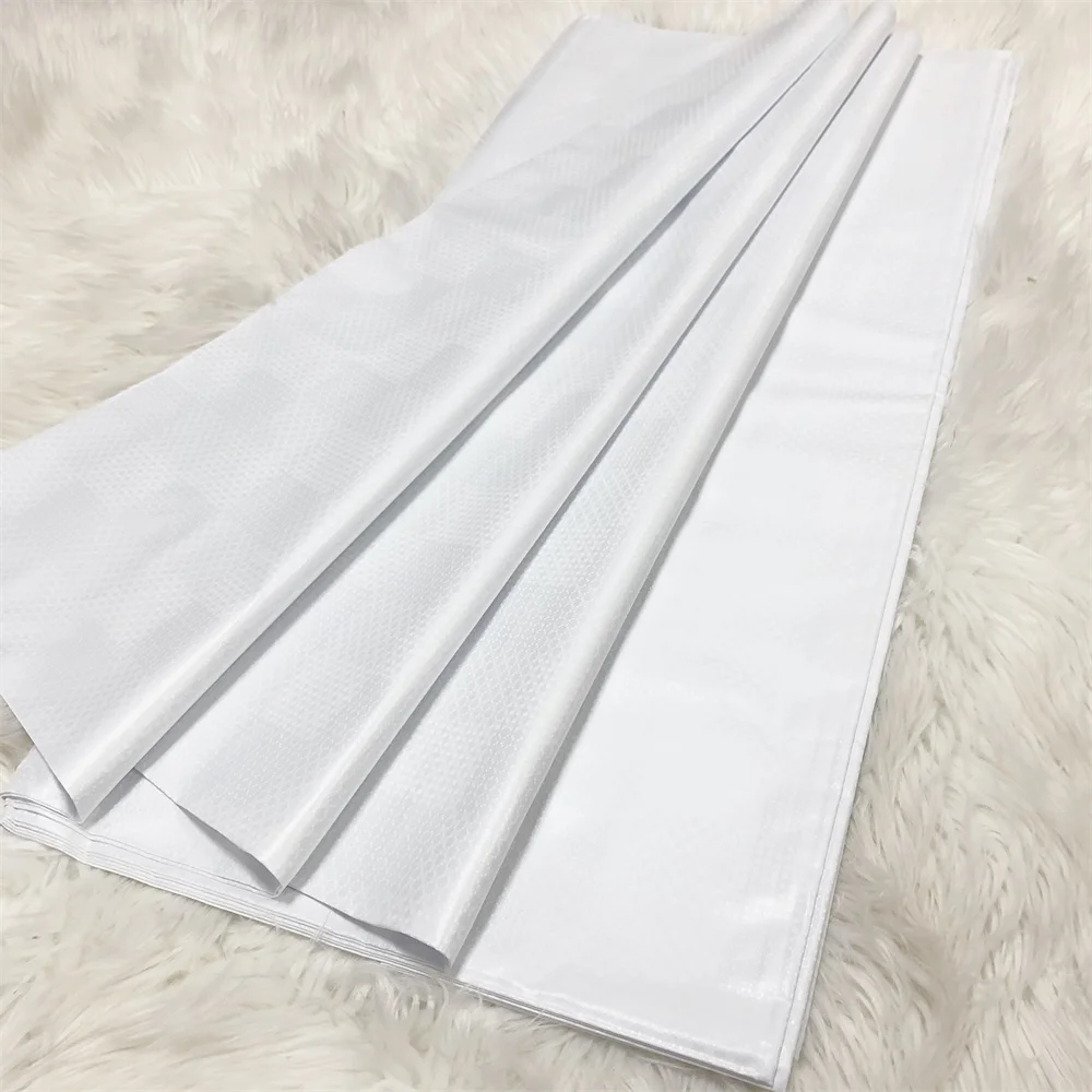 

5yards/lot Top Quality Austria Bazin Riche Brode Fabric Shampoo Soft Bazin Riche Brocade Fabric African Fabric for Cloth