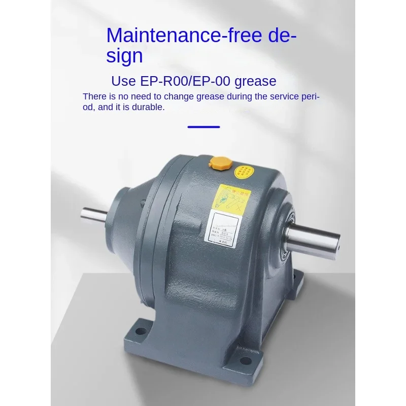 Slide image 5349a248544f47a0a52b029c2b061d14