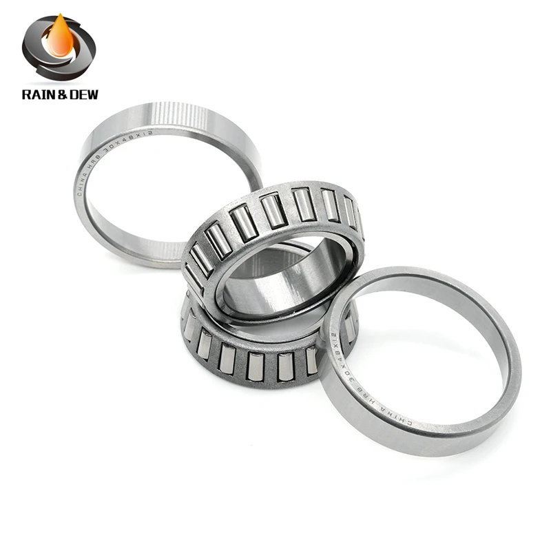 Ƽ   345412  ѷ  , 34*54*12mm, 1PC
