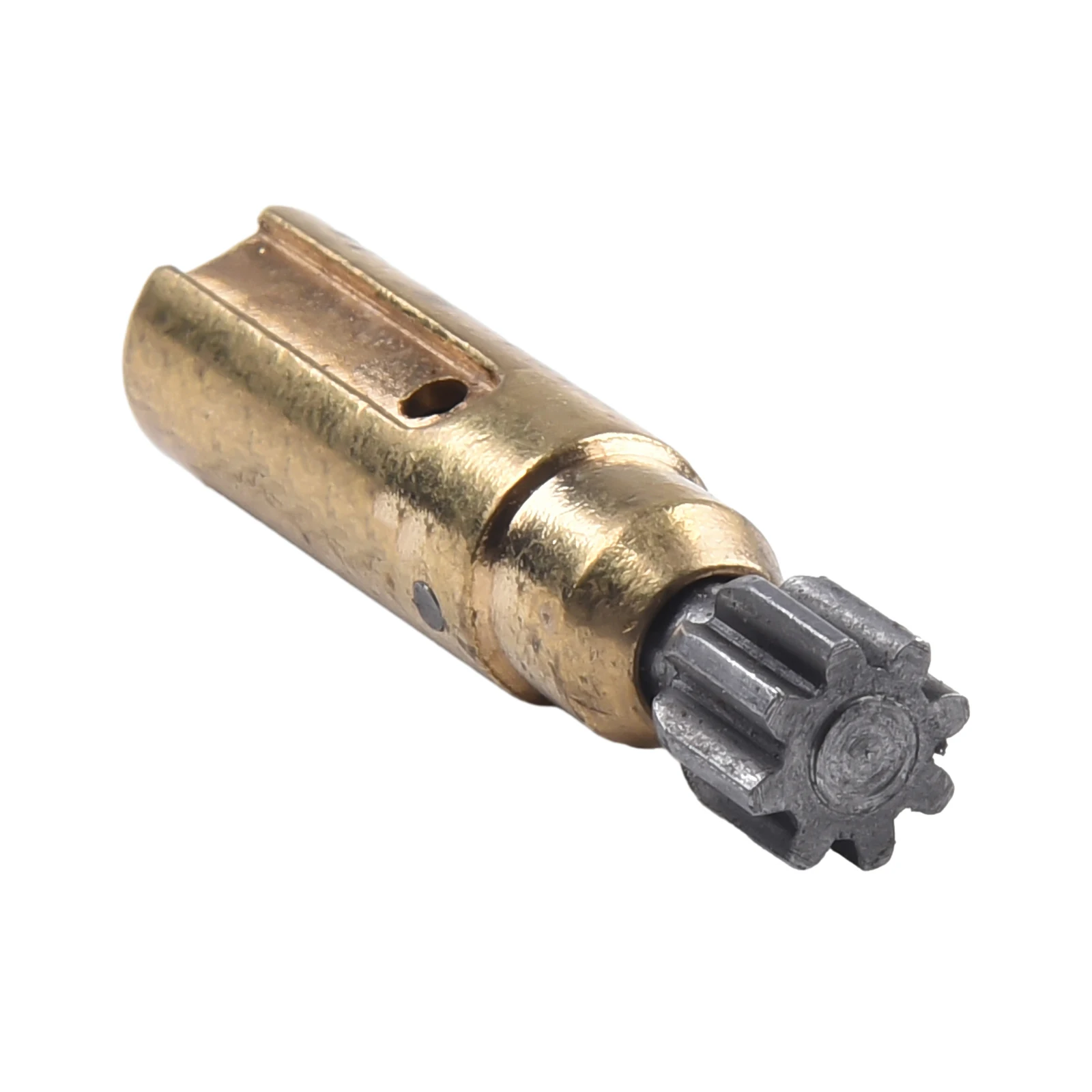 Parti Della Pompa Dell'Olio Dello Strumento Tune Up Attachment Per Accessori Stihl Motore Ms170 Ms180 Ms181 Ms210 Ms211 Ms230 Durevole