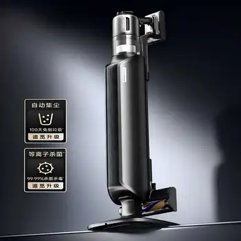 Dreame Z40 Vacuum
