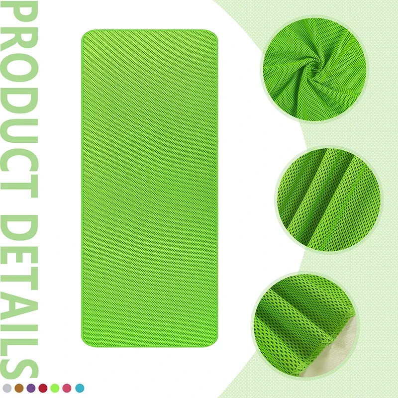 Slide image cf7a96c6a4ba4156a1e98a546ea6f58e