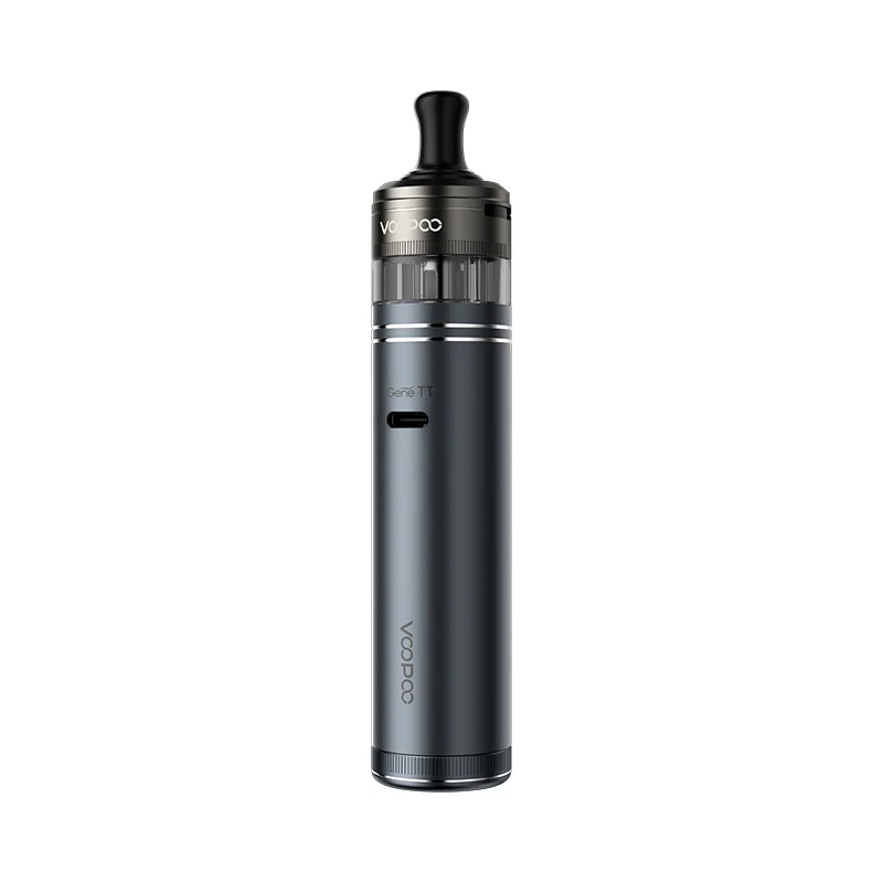 voopoo xt- Aliexpress Business|AliExpress Business serves 5 million SMEs,  providing tax-free certification, financial credit, procurement, wholesale,  dropshipping, business opportunity insights and other services to find  supplies and products on 