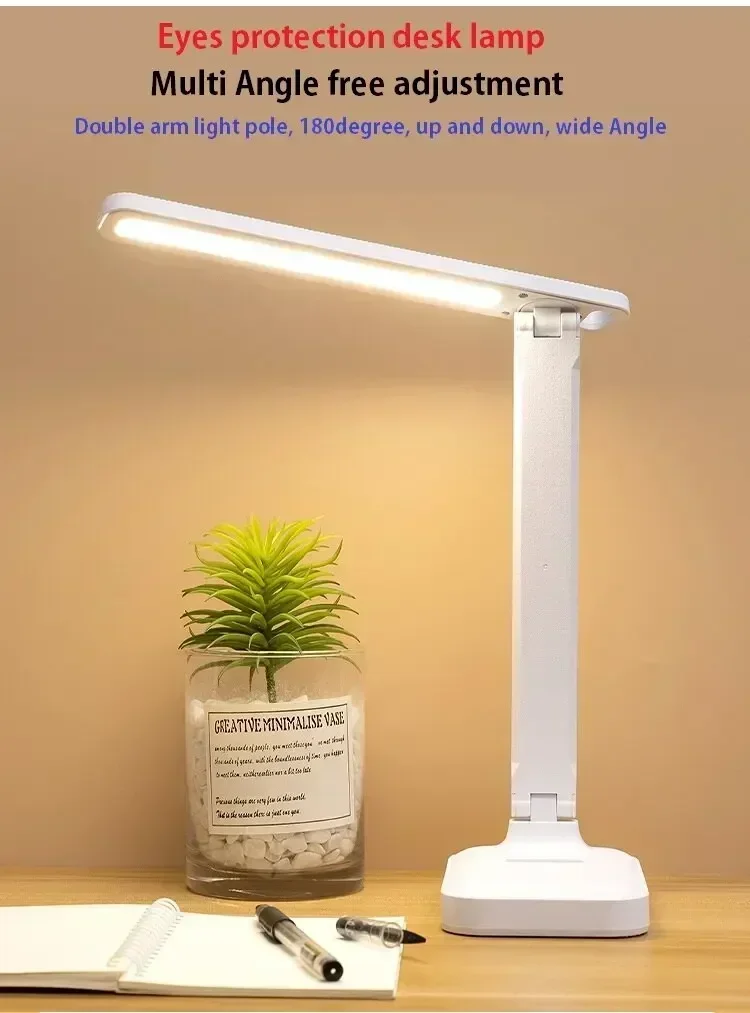 LED ġ ġ  ̽ ̺ ,  ȣ,   , ħ ,  ߰ 