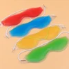 Gel Cold Eye Pack Anti Insomnia Ice Cool Compress Eye Pack Multifunctional ASleep Mask for Sleeping Health Care 1