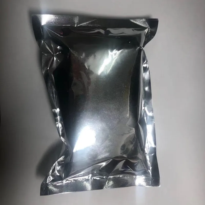 Plant Fertilizer 50g/pack Japanese Slow-release Orchid Succulent Granular NPK
