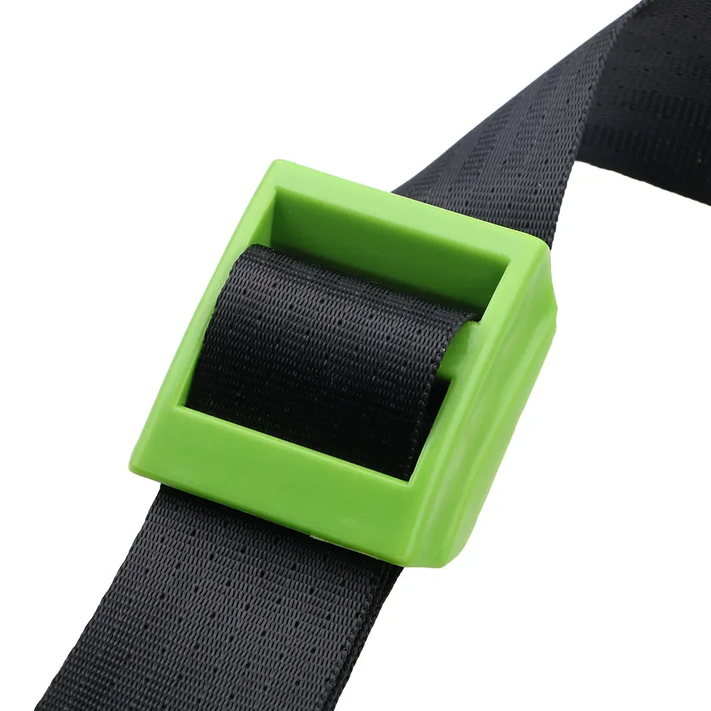 1pcs Car seat belt for pregnant women Car pregnant women anti-belly seat belt adjustment and extension device