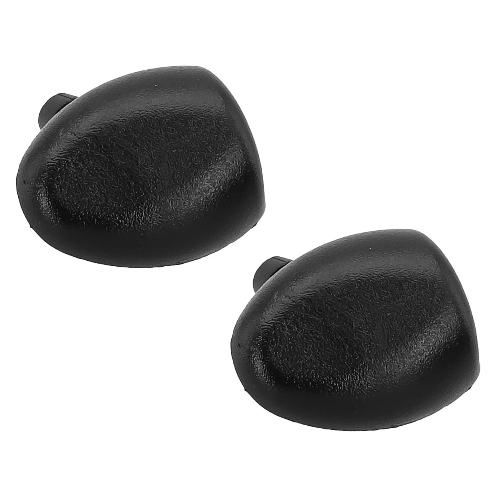 

11 111 Nozzles For 407 206 C2 C5 6438Z1 Auto Windshield Washer Nozzles Accessories
