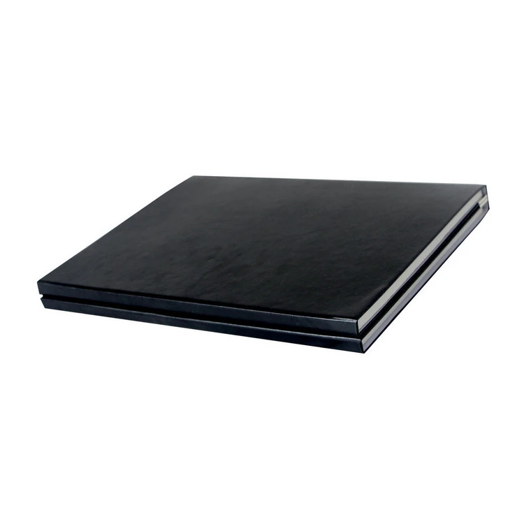 FDRL-1 24pcs Sunglasses Eyewear Optical Lens Display Case Lens Slot Book