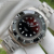 NEW Mechanical Wristwatch STEELDIVE 1000M Waterproof SD1964 Big Water Ghost Luxury Watch For Men Super Blue Luminous Diver Watch