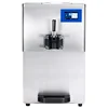 Daiquiri Mix Commercial Slush Machine Frozen Drink Machine Margarita Slush Cheap Slush Machine 5