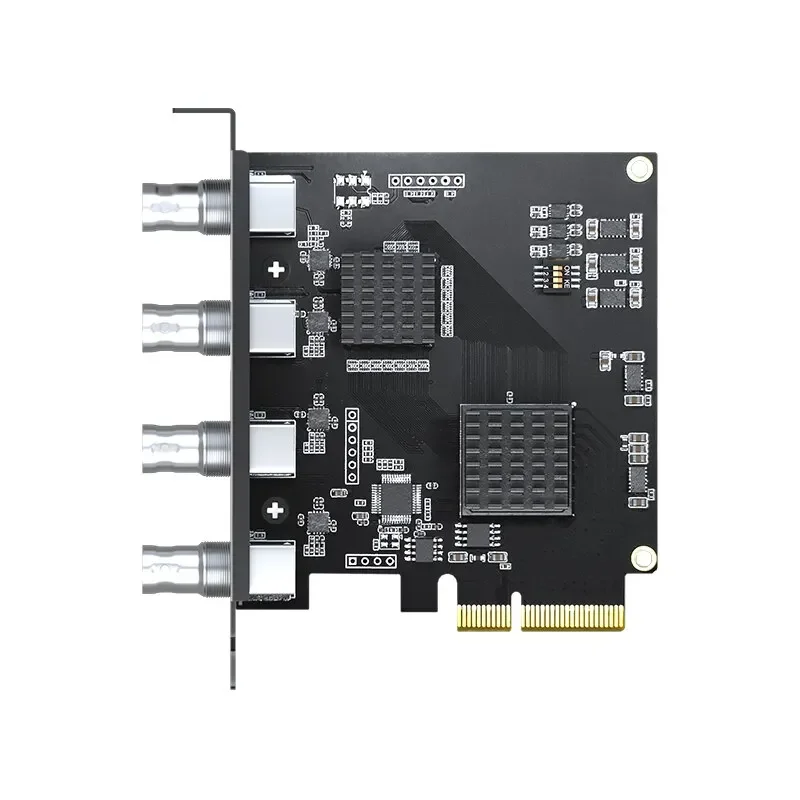 acasis-tarjeta-de-captura-pcie-de-4-2-1-canales-tarjeta-de-v-deo