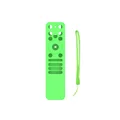 Luminous Green
