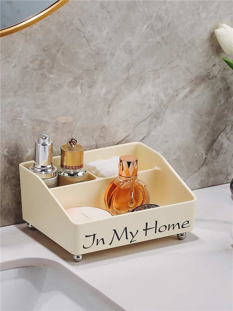 

Продукт может быть изготовлен на заказ. Полка для ванной комнаты в кремовом стиле, винтажная Минималистичная мочалка, зубная щетка, зубная паста, com