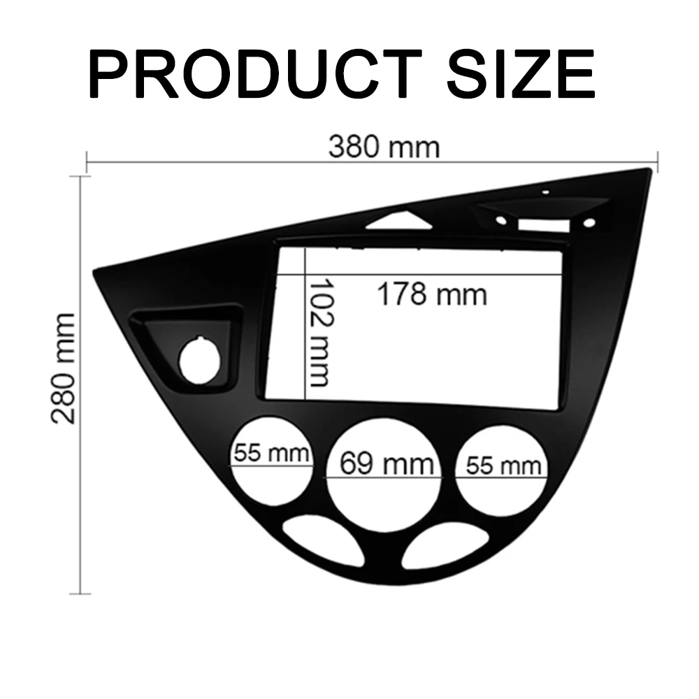  ǿŸ 1995-2001 Ŀ MK1   2   þ,   ŰƮ, ׷ г ̽ DVD , ޼ ̺