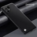 Carbon fiber