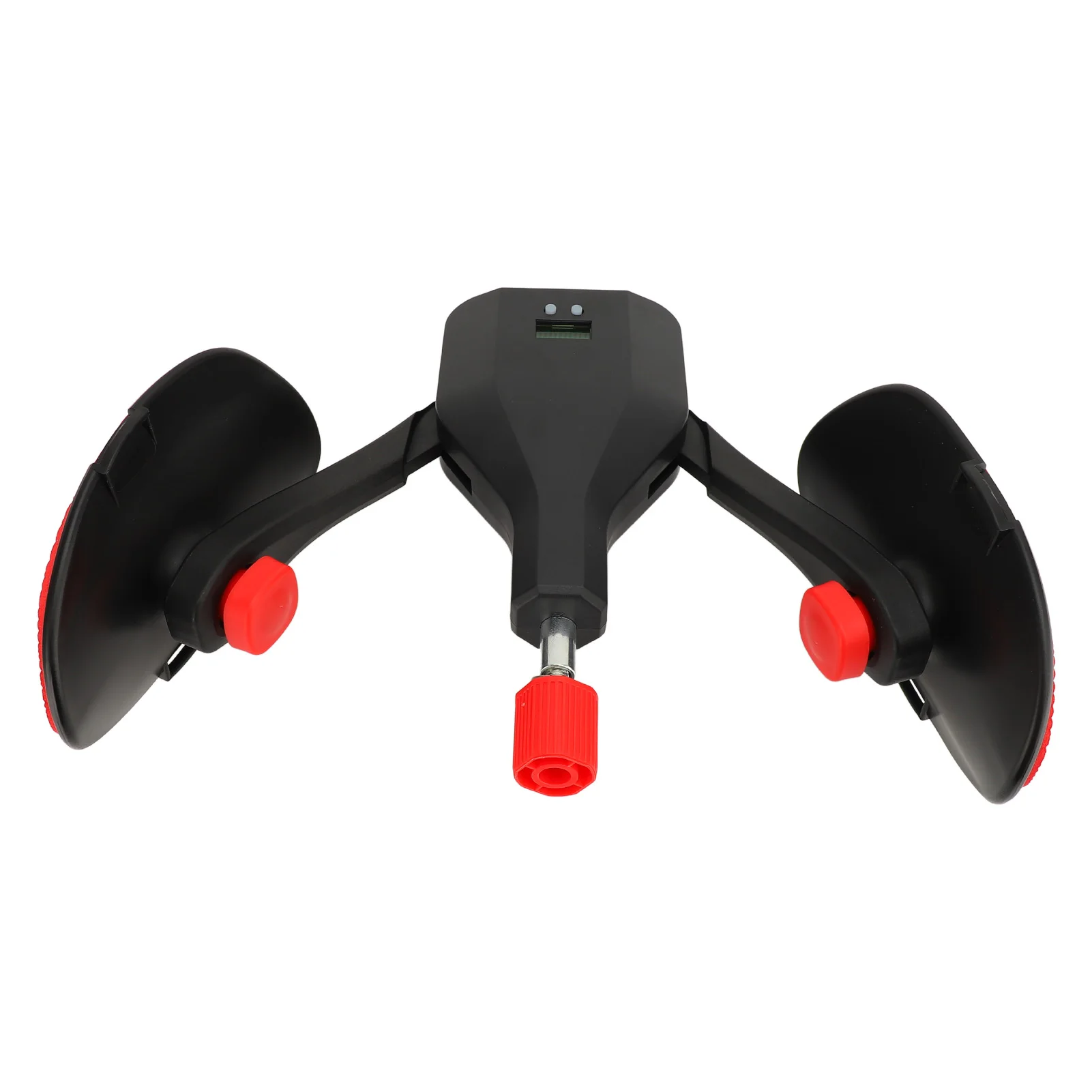 Thigh Trainer 35KG Resistance Adjustable Pelvic Floor Trainer Exercise Equipment with Counting Display for Men Women muscle trainer gym fitness tool