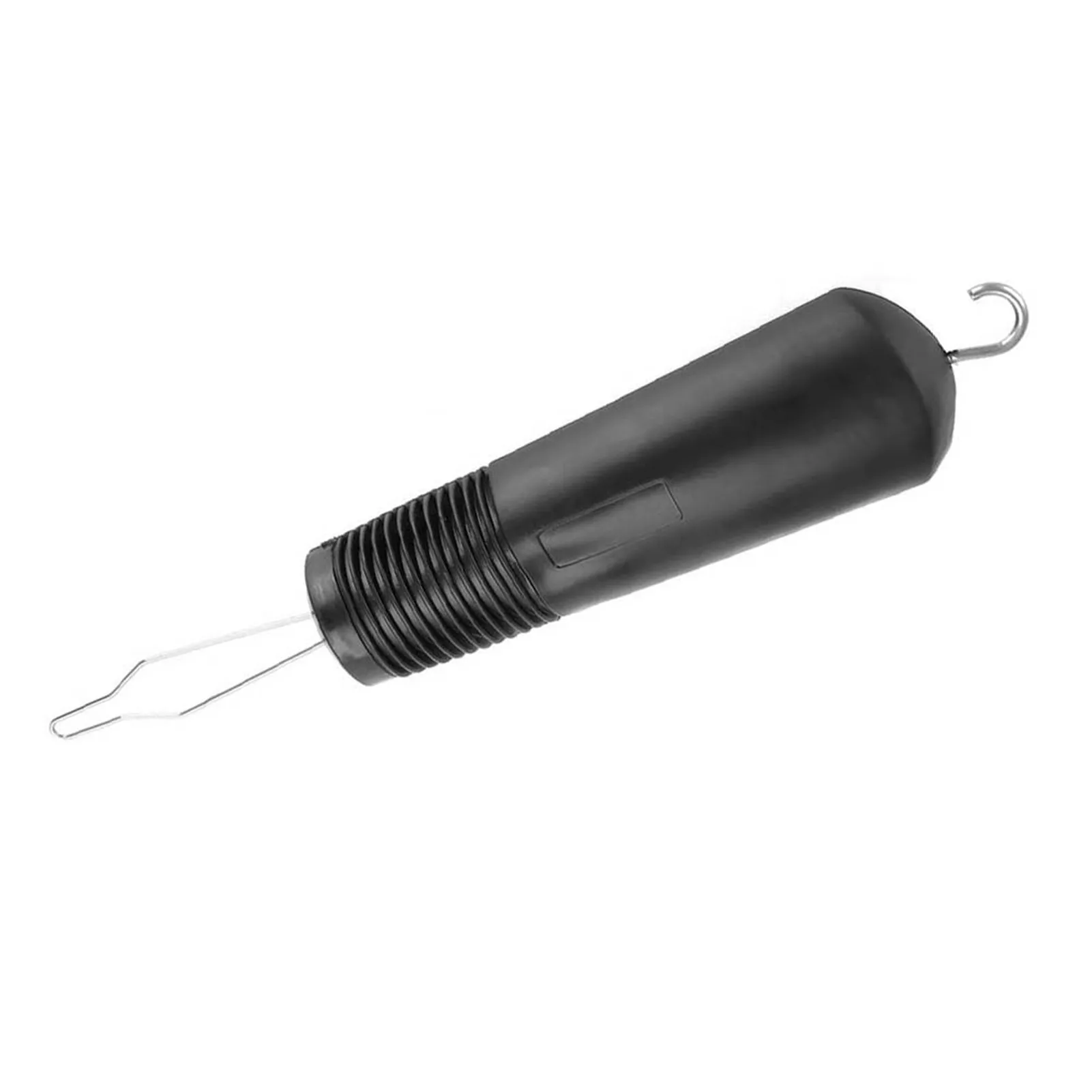 Button Helper Puller Button Hook Helper Clothes Hook Puller Aid Arthritis & Joint Pain Patients
