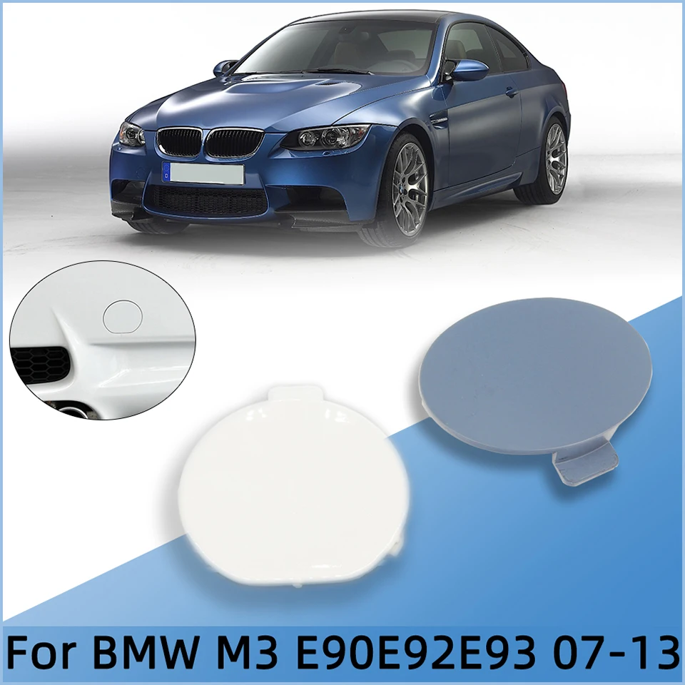 F-r-bmw-m3-51127891280-e90-e92 