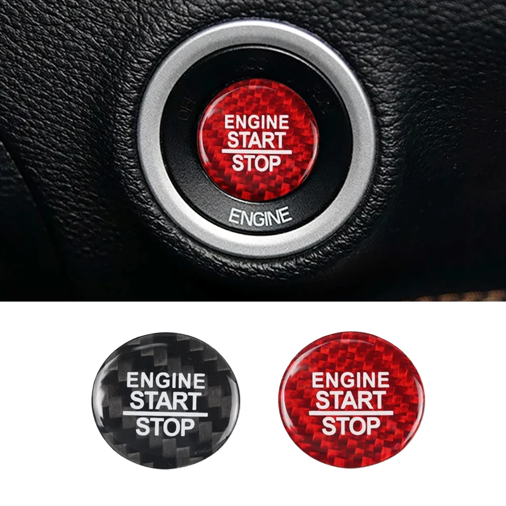 100% настоящая наклейка из углеродного волокна для защиты от старта, наклейка для фотографий, 2016, 2017, 2018, 2019, 2020, 2023-