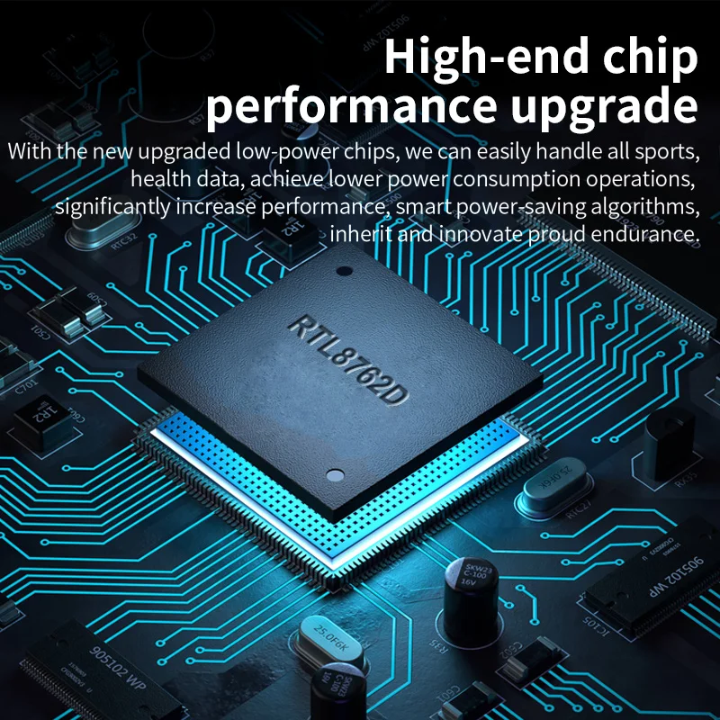 MASX MOSS  Ʈ ġ 1.43 ġ AMOLED ÷,  ȭ,  и͸  Ͻ, 2024  ̾