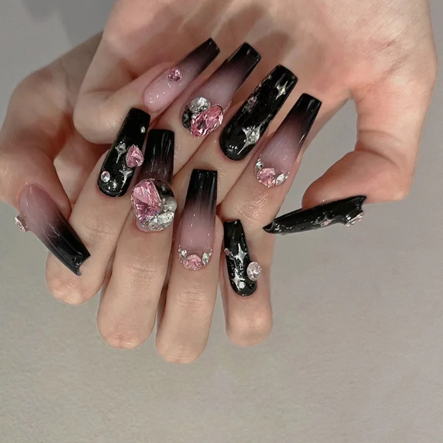 fitnailslover on X: 