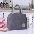 Gray G869B