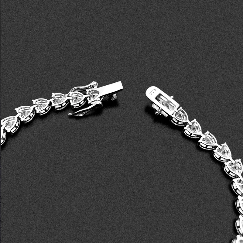 DJMAX-  Ʈ ̻糪Ʈ ״Ͻ , ְ ǰ   Ÿ ̾Ƹ  2023