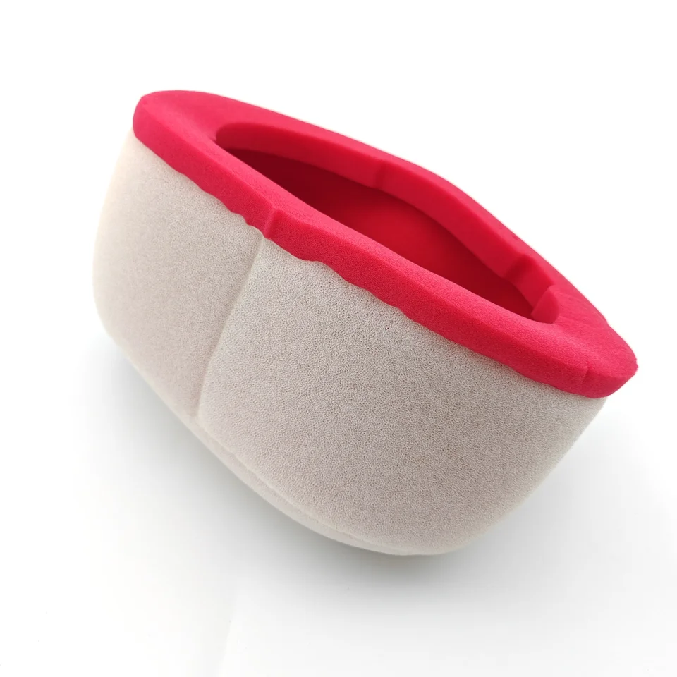 ���� ���� ��� ������ Ŭ����, ���� ���� �������, 450 ���� 2019-2021