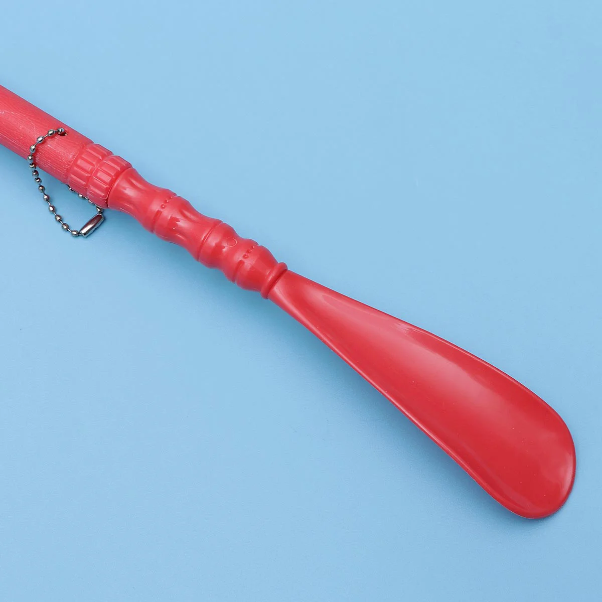 Mens Socks Aid Plastic Back Scratcher Aocks Backscratchers Shoehorn Metal Scrapper Handle Lifter