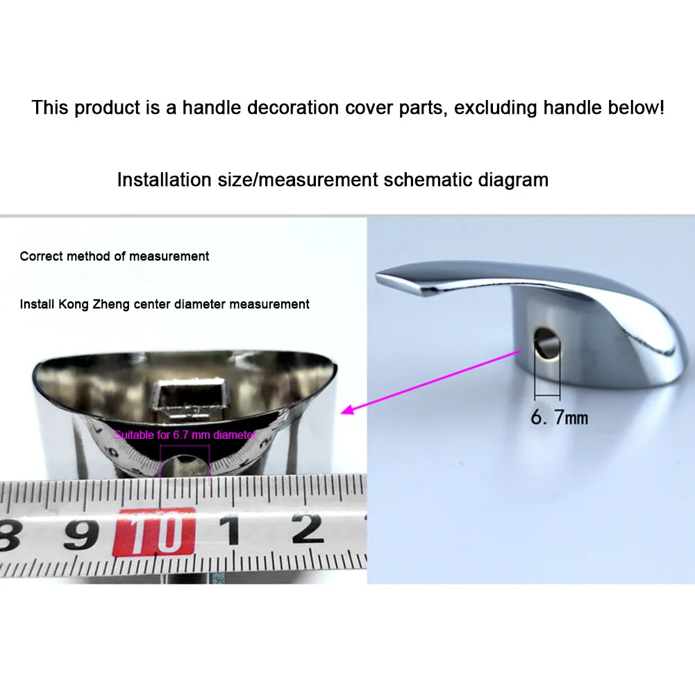 Slide image 8c172558fa974c00bd491ae5761aeb7a