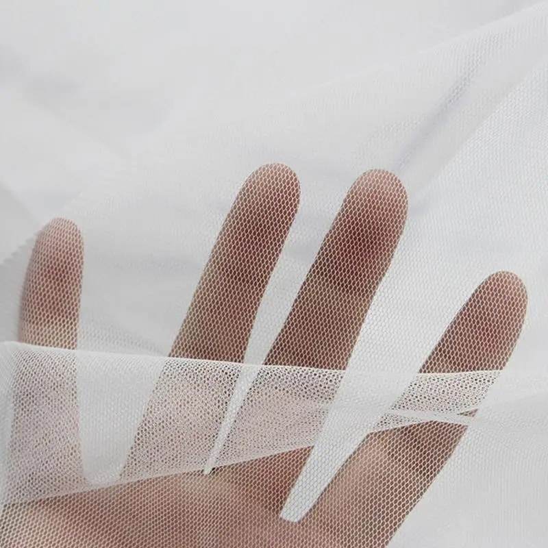 Folding Bed Tent For Camping Tent Portable Outdoor Hiking Mosquito Net Tent Indoor Single Bed Mesh Tent Fly Net Tent Accessory