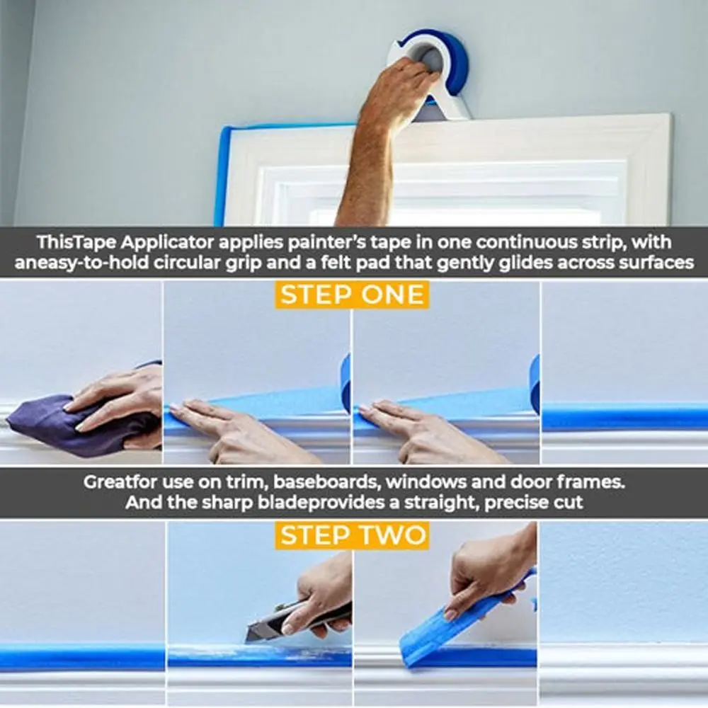 S0baa1761e7a54ea98b741fffe36fa9945.jpg