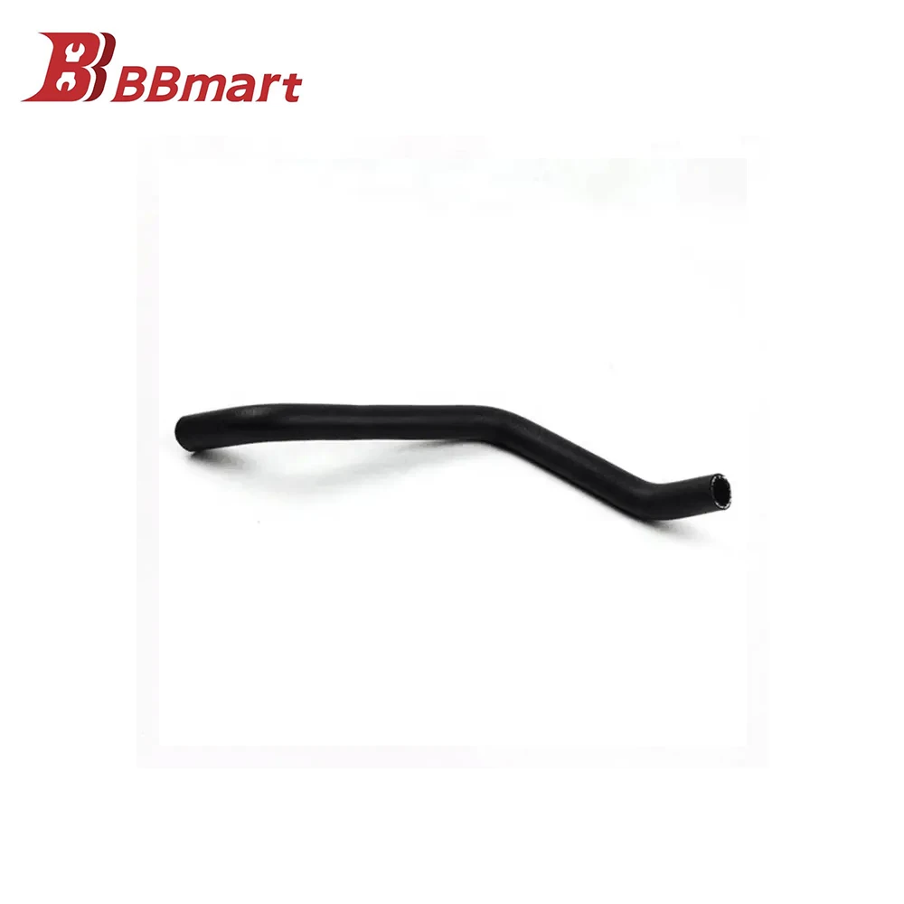 

A6398321093 BBmart Auto Parts 1pcs Water Coolant Pump Pipe For Mercedes Benz W639 Vito OE 6398321093 Car Accessories