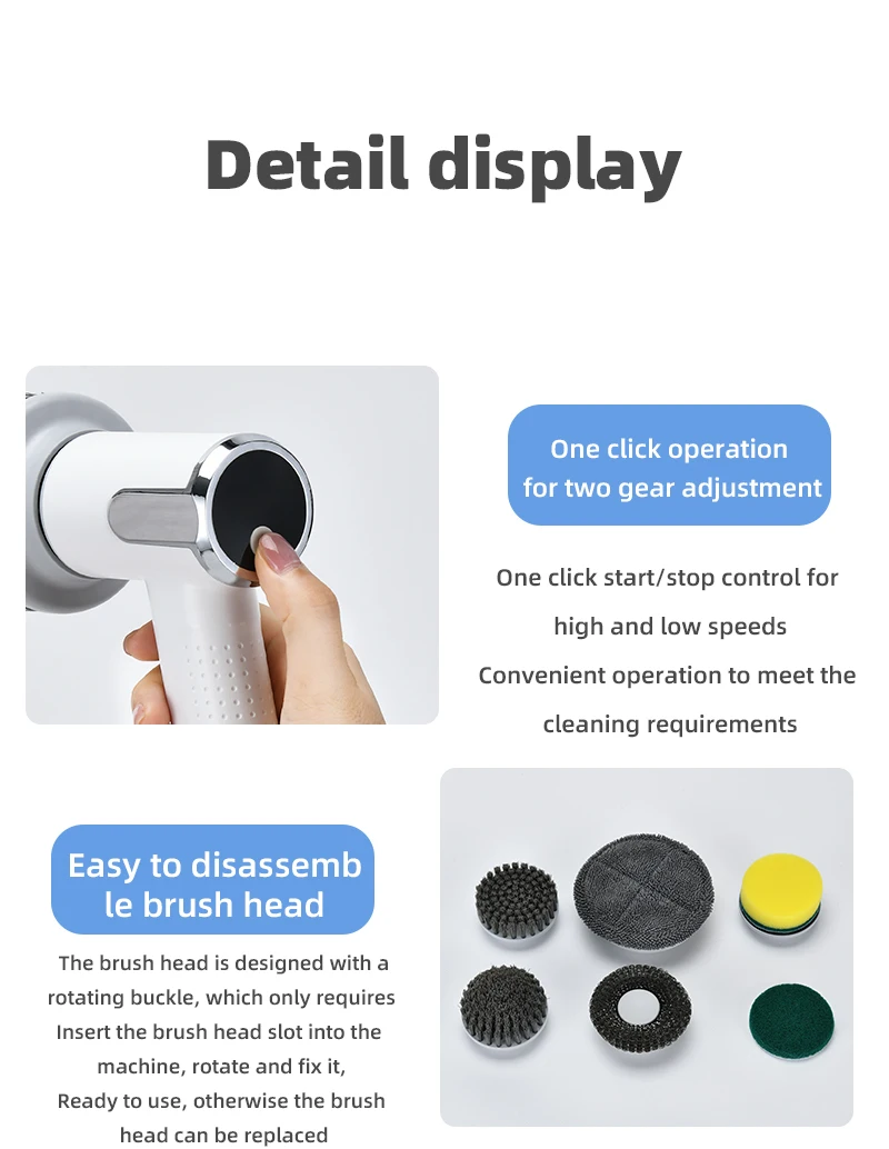 S0baa2247733046ffa47eacc17dad90b2n.jpg?width=800&height=1034&hash=1834