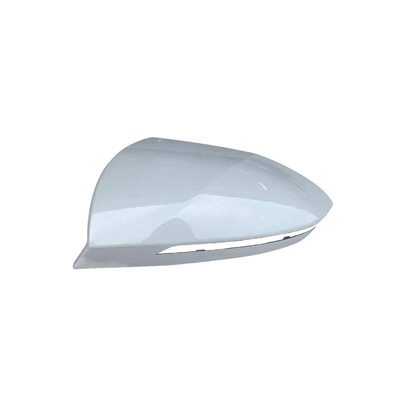 سيارة الخلفية ساخنة مرآة إطار غطاء زجاجي بدوره مصباح إشارة أسفل قاعدة قوس لشركة هيونداي توكسون L 2020 2021 2022 2023 2024