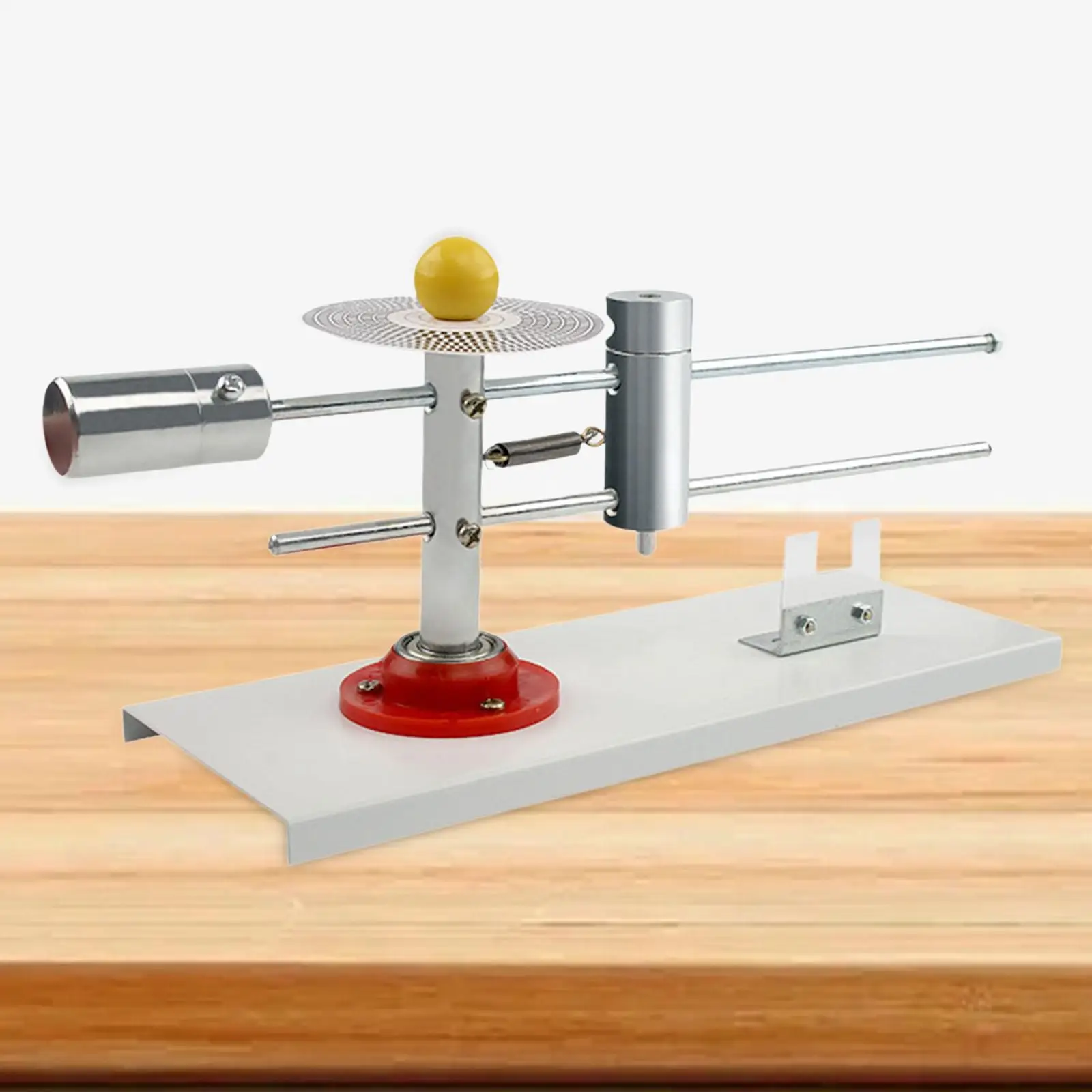 Centripetal Force Experiment Physics Experiments DIY Experiments Teaching Props Demonstration for School Class Students Teachers