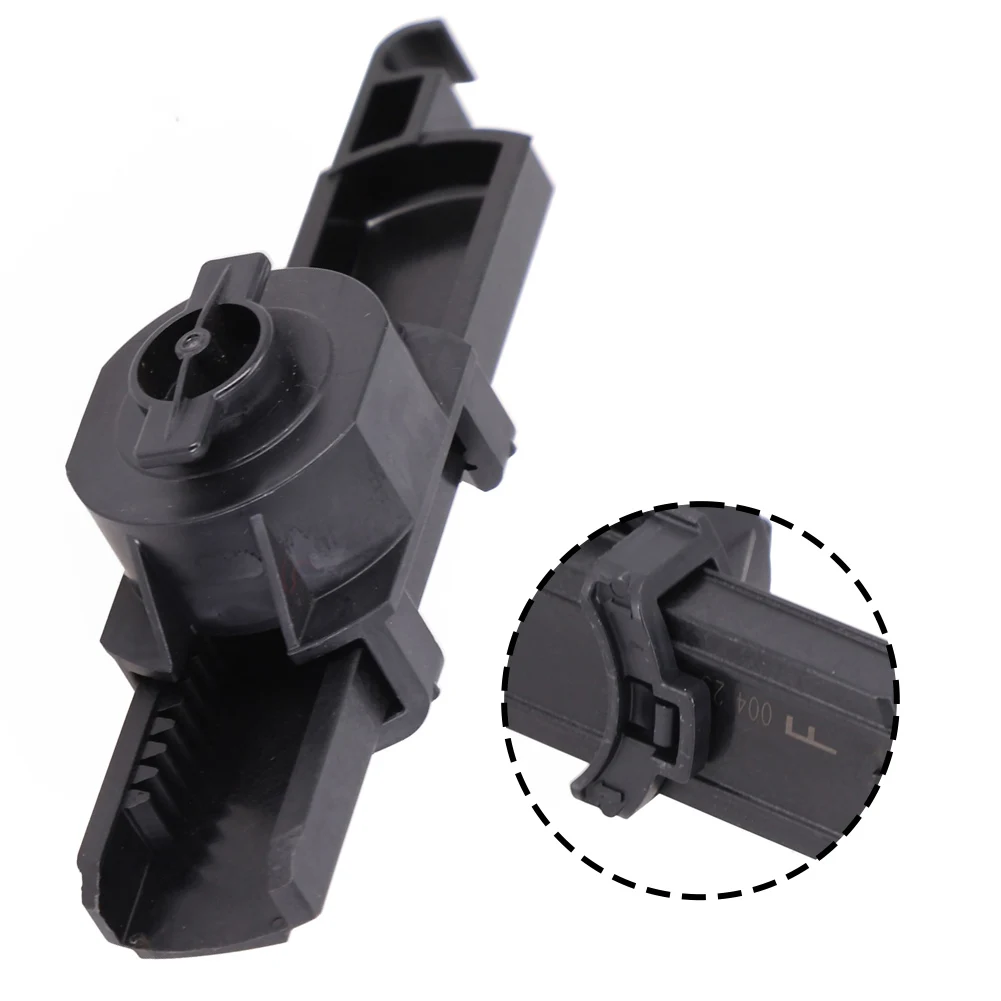 글러브 박스 클로징 댐퍼 오른쪽 위치 5E1880324A Skoda For Octavia MK3 2013 2019 LHD 직접 설치 부품