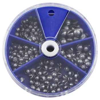 2-product-image