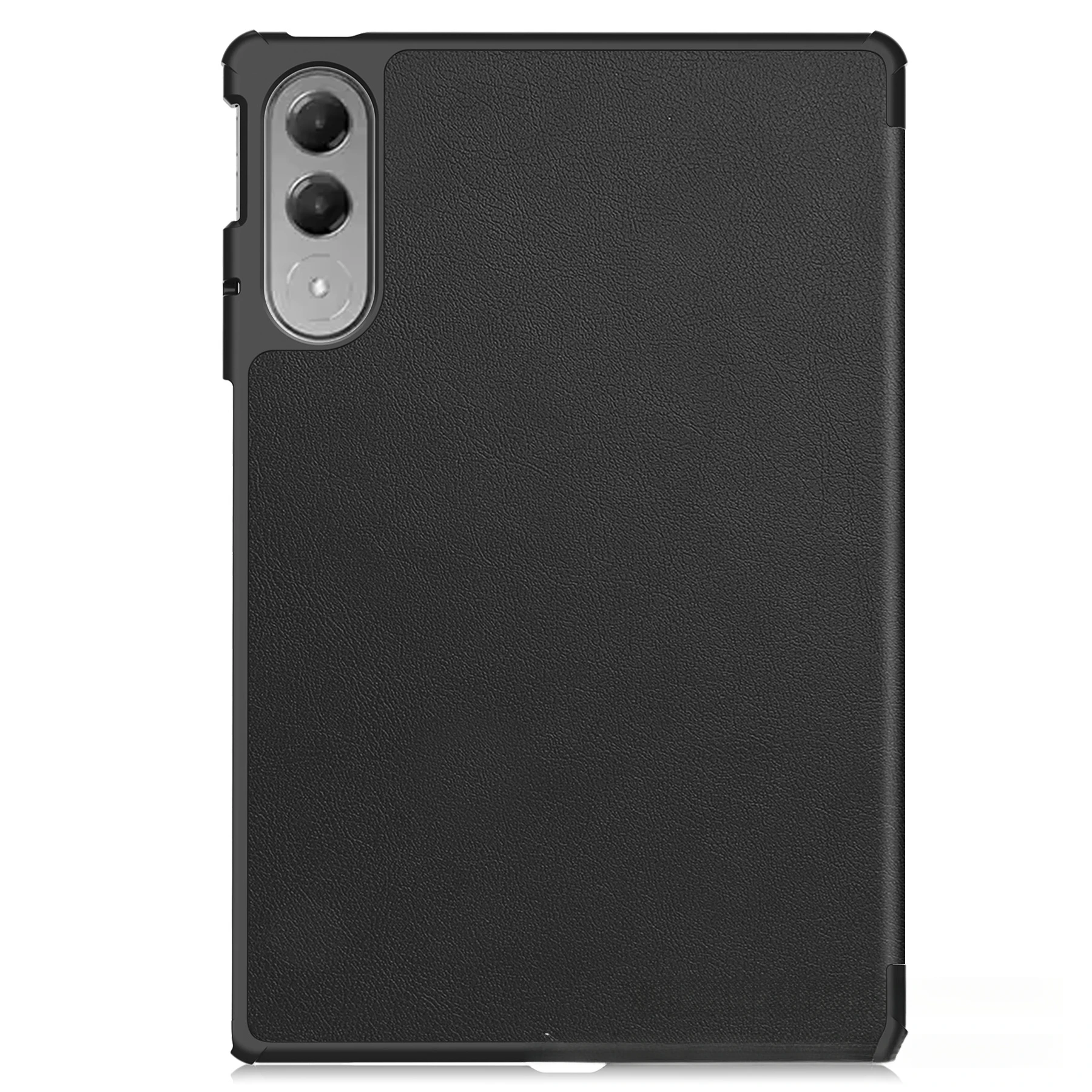 Für Lenovo Yoga Tab 11.1 Tablet-Hülle XiaoXin Pad Pro GT Cover – Detail 11