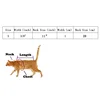 8 Colors Adjustable with Soft Velvet Material Pet Product Small Dog Collar Heart Charm and Bell Cat Collar Safety Elastic 4