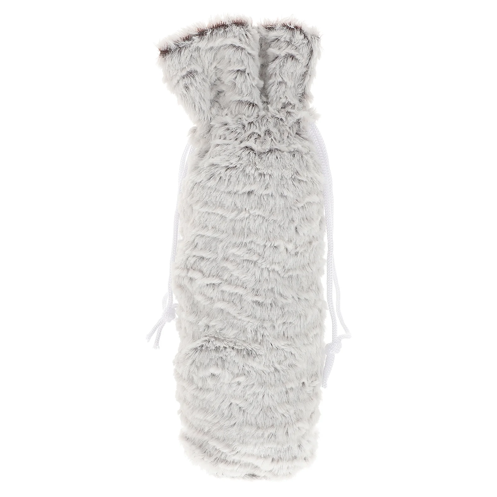 

Package Bags Party Decoration Bottle Table Decorations Adornos Para Mesa Comedor Christmas