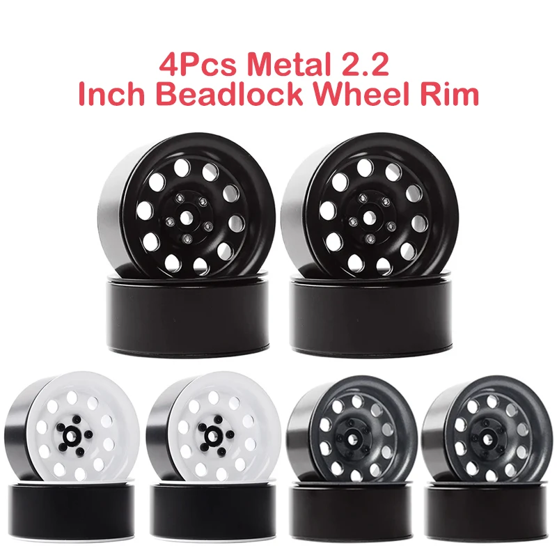 Rccrawler Rim Cover S0baae0b961db4d808c811bfc384ee446L.jpg