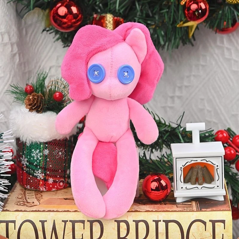 S0baae87ce5f646d5a3657956e5a484ce9 - My Little Pony Merch