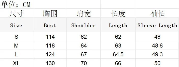 hmqViviiyNSAyin9WueXt+19re8FESWRHqmu